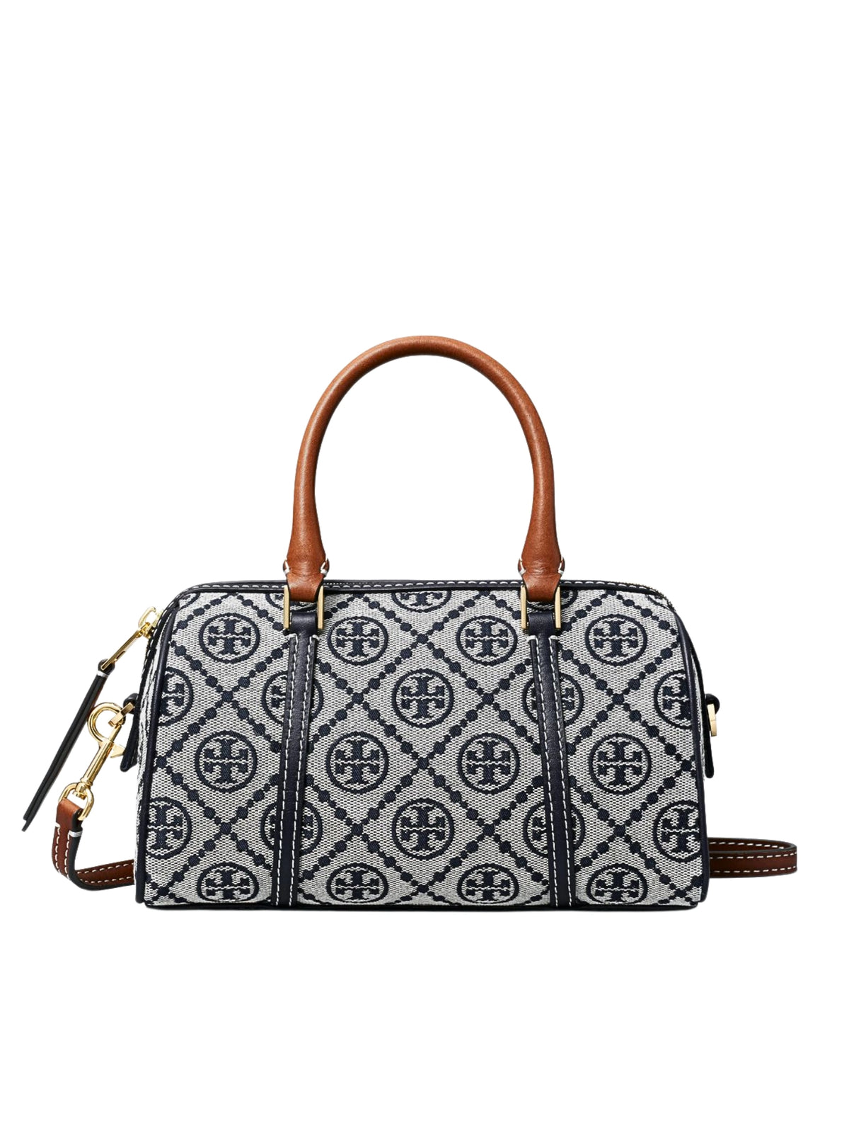 Tory-Burch-T-Monogram-Mini-Petite-Barrel-Bag-Tory-Navy