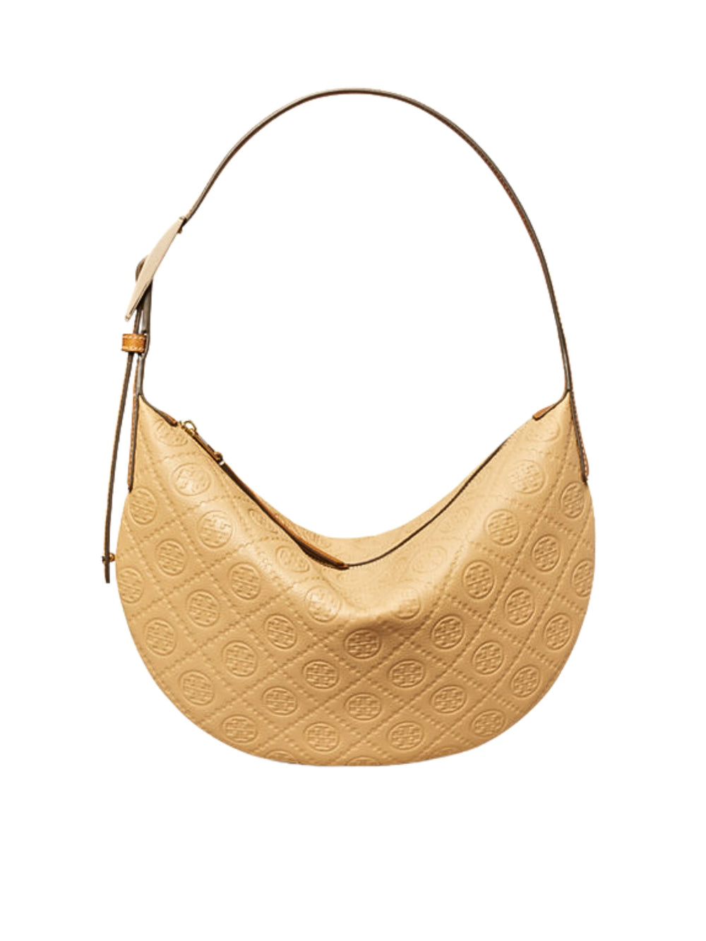 Tory-Burch-T-Monogram-Pebble-Small-Balloon-Bag-Biscotti