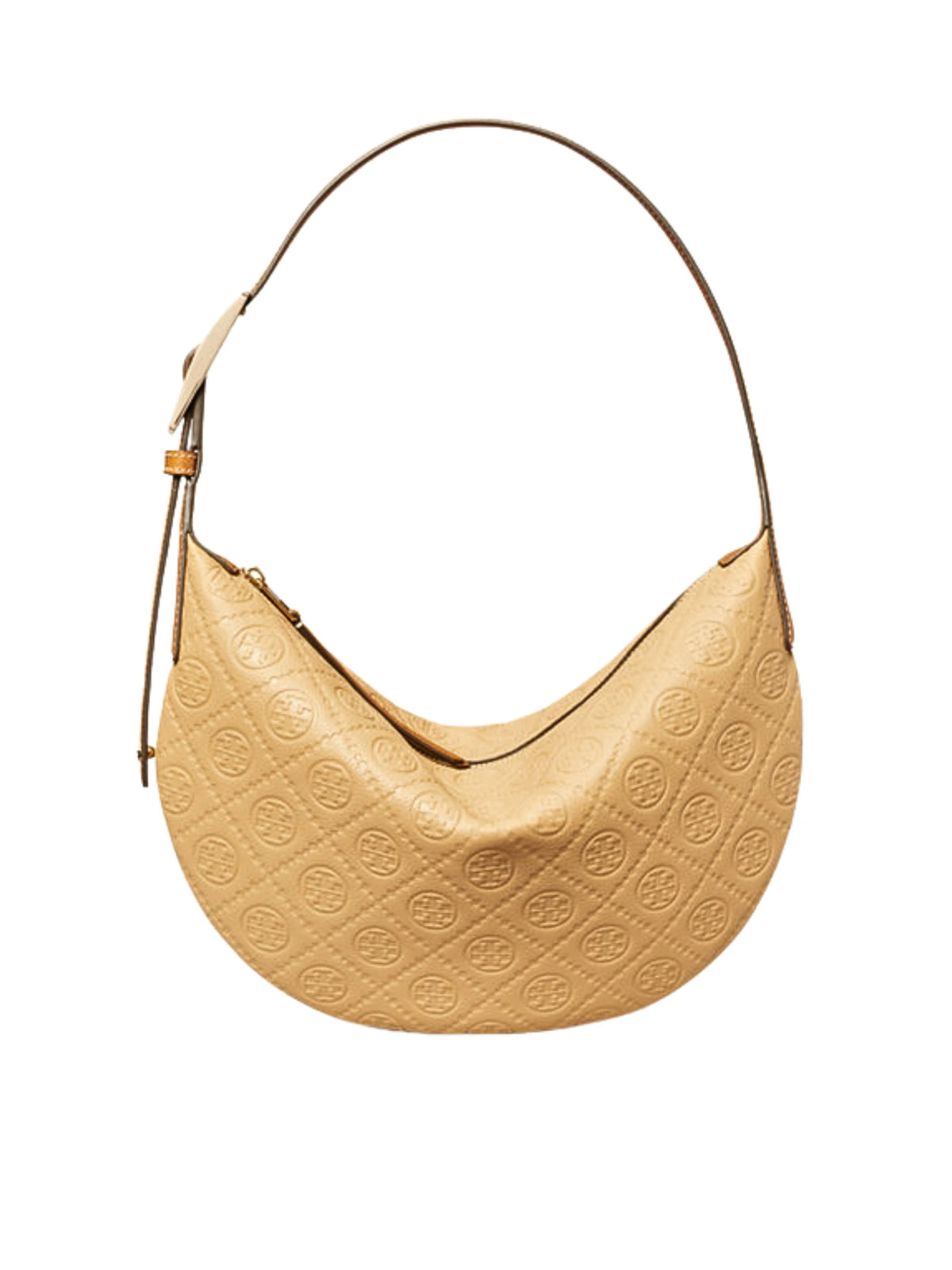 Tory-Burch-T-Monogram-Pebble-Small-Balloon-Bag-Biscotti