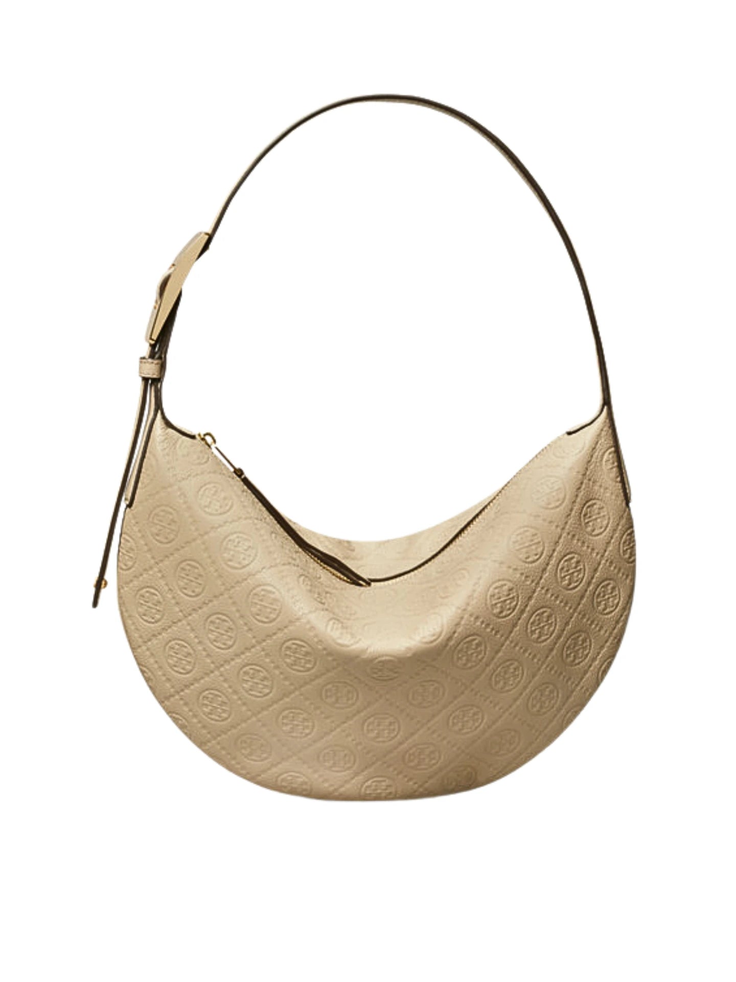 Tory-Burch-T-Monogram-Pebble-Small-Balloon-Bag-Fresh-Clay