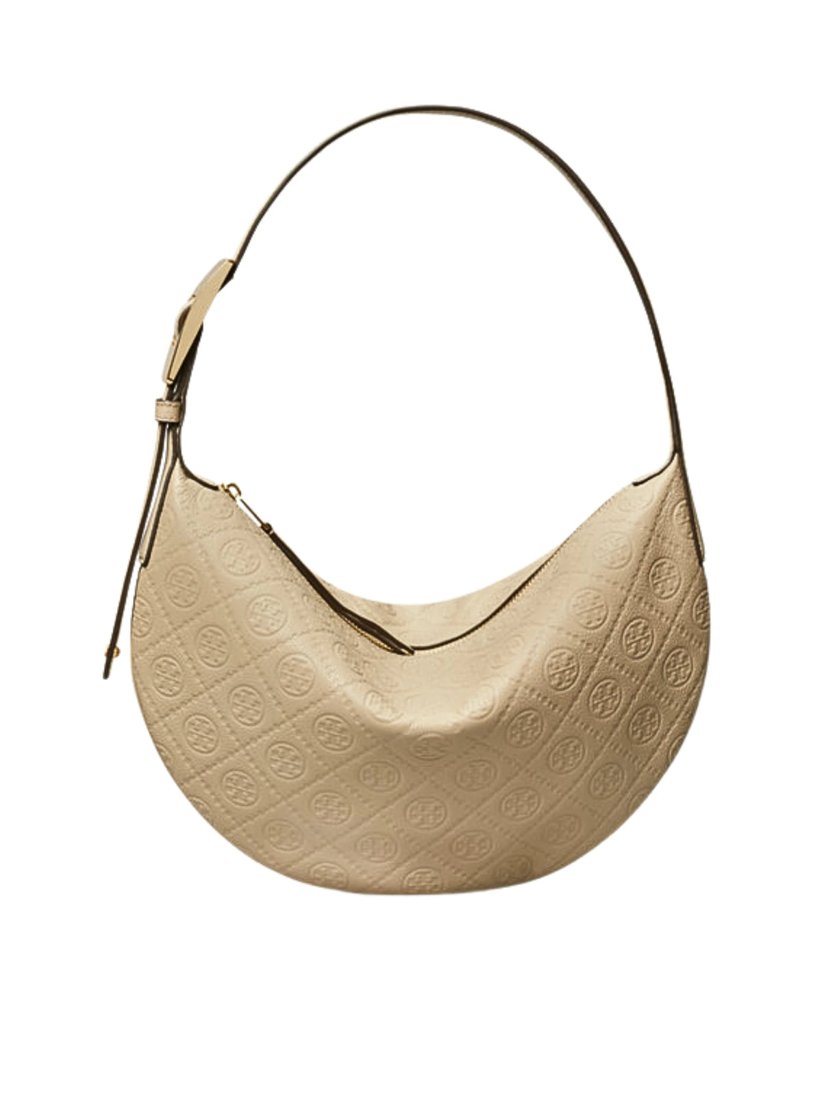 Tory-Burch-T-Monogram-Pebble-Small-Balloon-Bag-Fresh-Clay