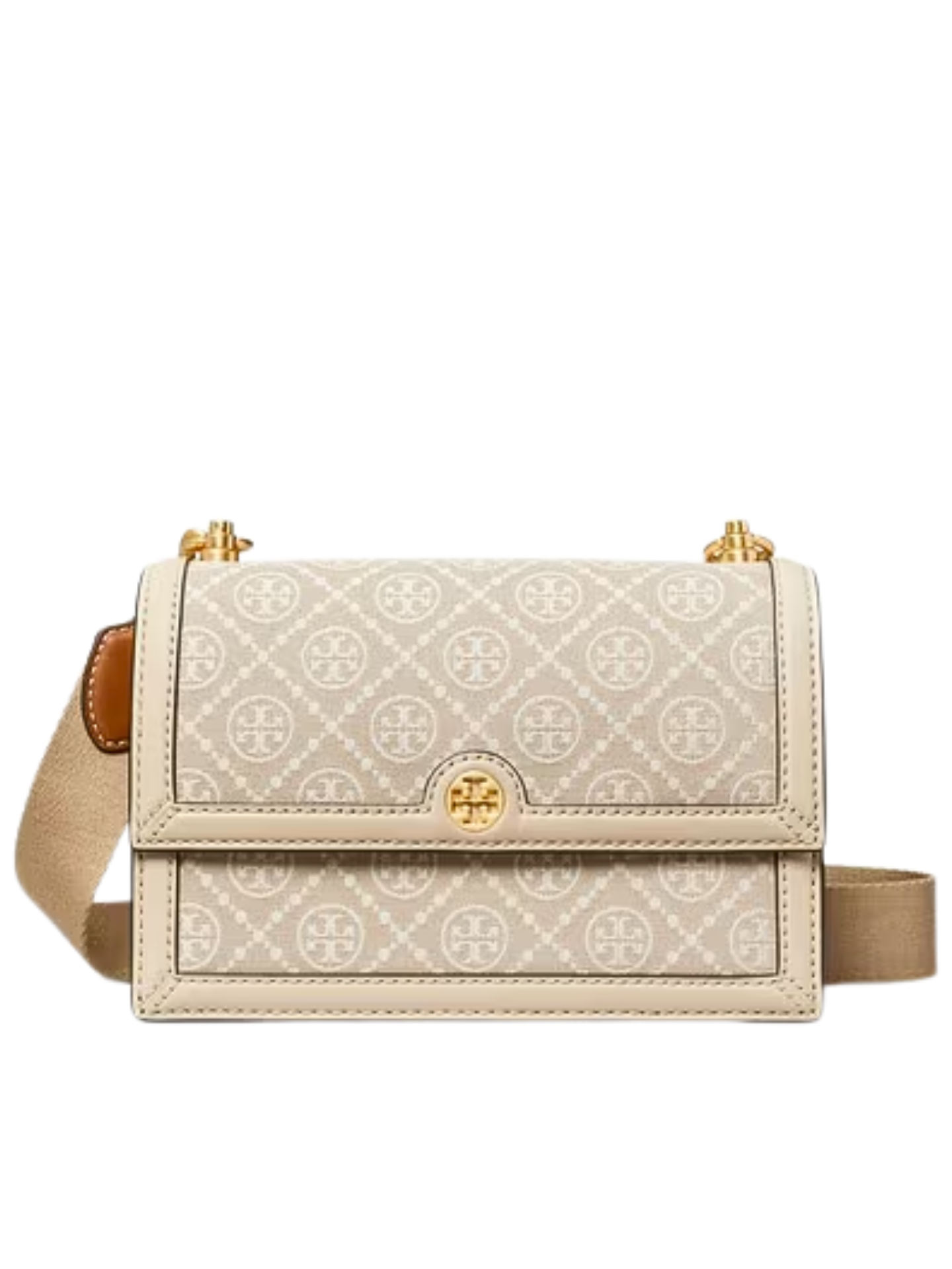 Tory-Burch-T-Monogram-Small-Jacquard-Shoulder-Bag-Ivory
