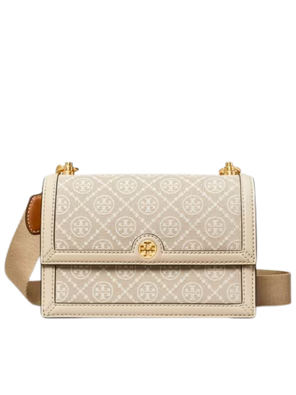 Tory-Burch-T-Monogram-Small-Jacquard-Shoulder-Bag-Ivory