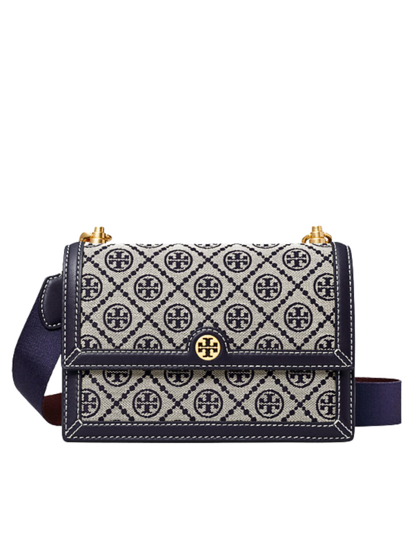Tory-Burch-T-Monogram-Small-Jacquard-Shoulder-Bag-Tory-Navy