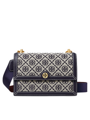Tory-Burch-T-Monogram-Small-Jacquard-Shoulder-Bag-Tory-Navy