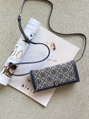 Tory-Burch-T-Monogram-Wallet-Crossbody-Tory-Navy-balilene