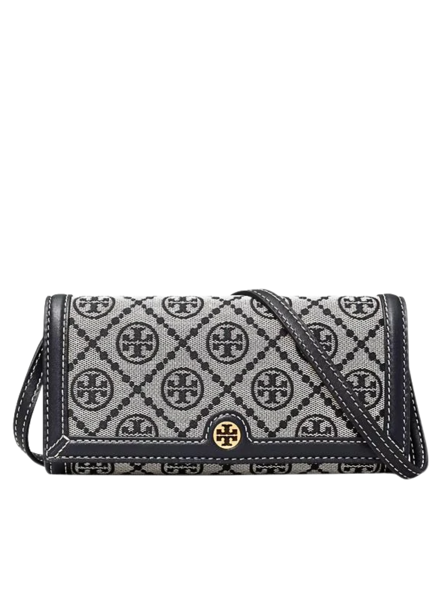 Tory-Burch-T-Monogram-Wallet-Crossbody-Tory-Navy