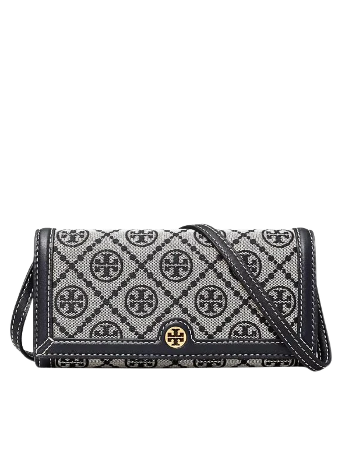 Tory-Burch-T-Monogram-Wallet-Crossbody-Tory-Navy