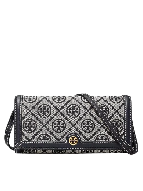 Tory-Burch-T-Monogram-Wallet-Crossbody-Tory-Navy