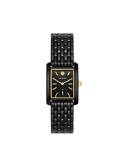 Tory-Burch-TBW1071-Eleanor-Stainless-Steel-Bracelet-Watch-Black