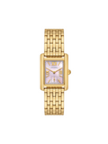 Tory-Burch-TBW1077-Eleano-Gold-Stainless-Steel-Bracelet-Watch-Pink-Dial