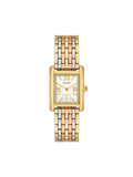 Tory-Burch-TBW1078-Eleanor-Tri-Tone-Stainless-Steel-Three-Hand-Watch