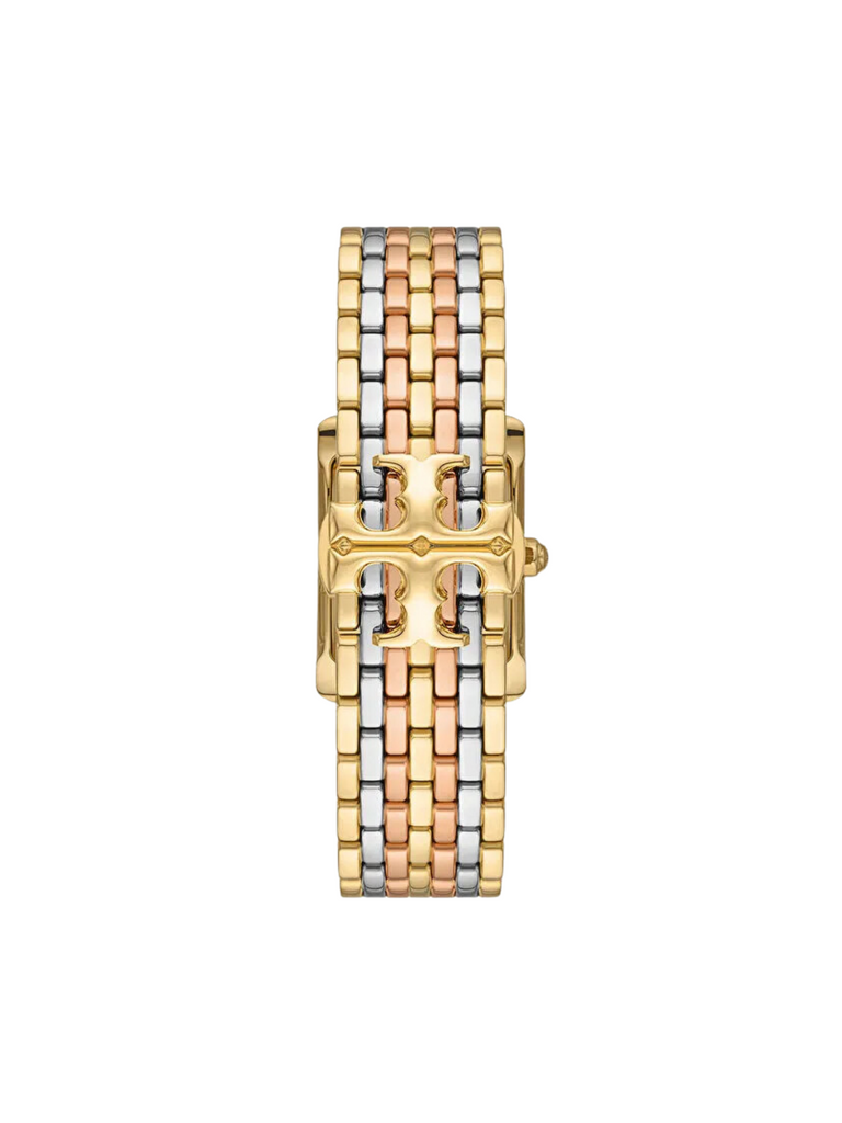 Tory-Burch-TBW1078