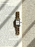 Tory-Burch-TBW1102-Dalloway-Three-Hand-Two-Tone-Stainless-Steel-Watch-balilene