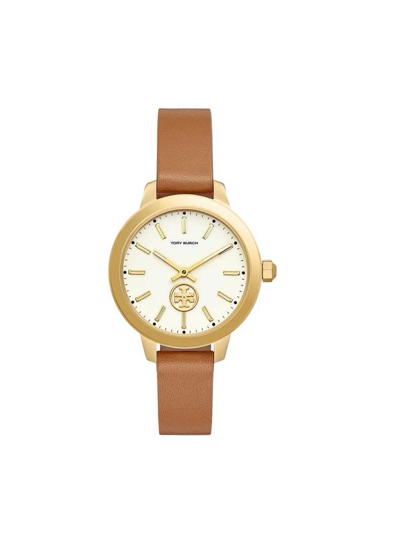 TORYBURCH コリンズ 腕時計 TBW1202 Amazon.co.jp: (トリーバーチ) TORY BURCH Collins - TBW1202