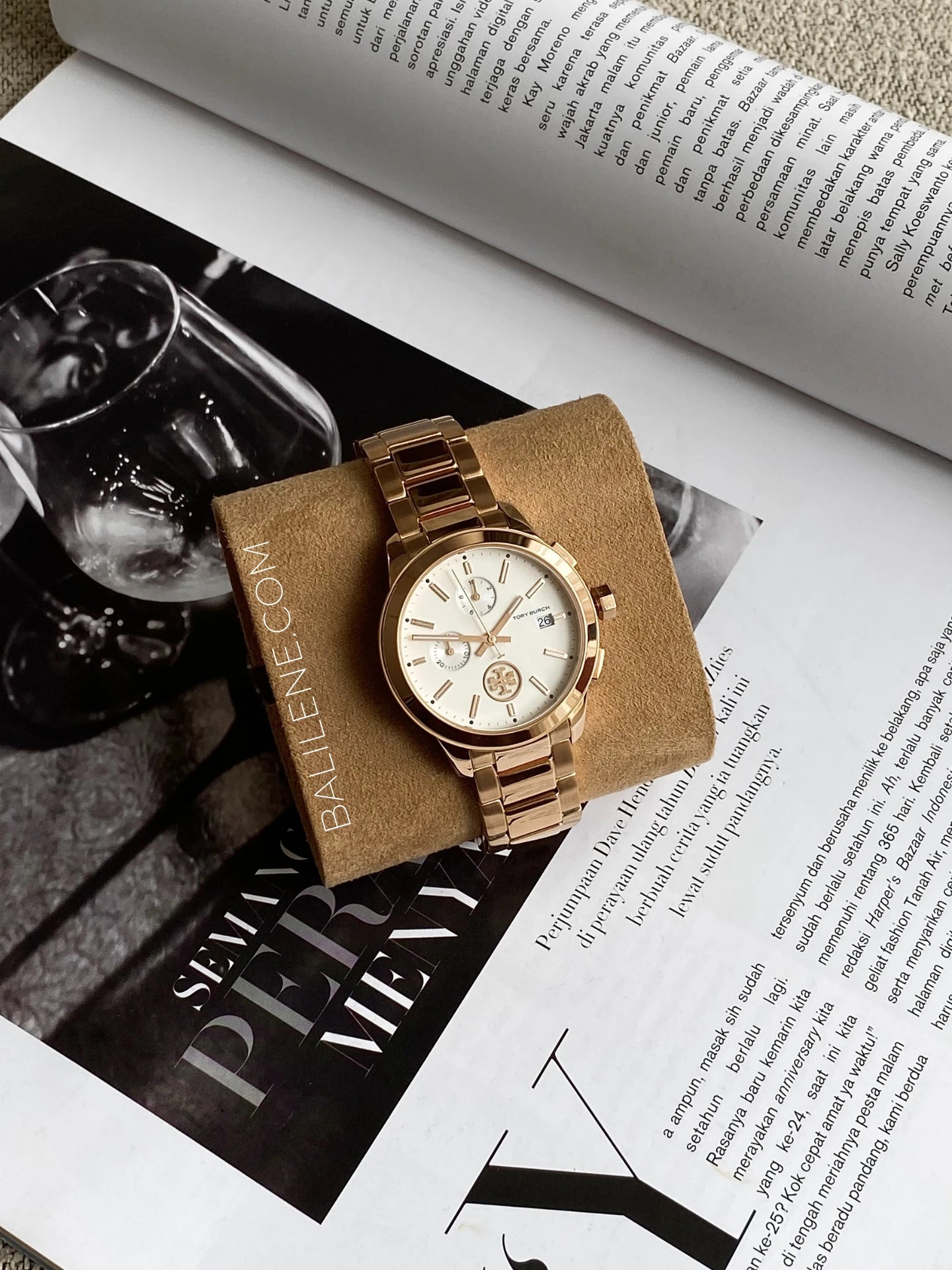 Tory-Burch-TBW1253-Collins-Rose-Gold-Stainless-Steel-Watch-balilene