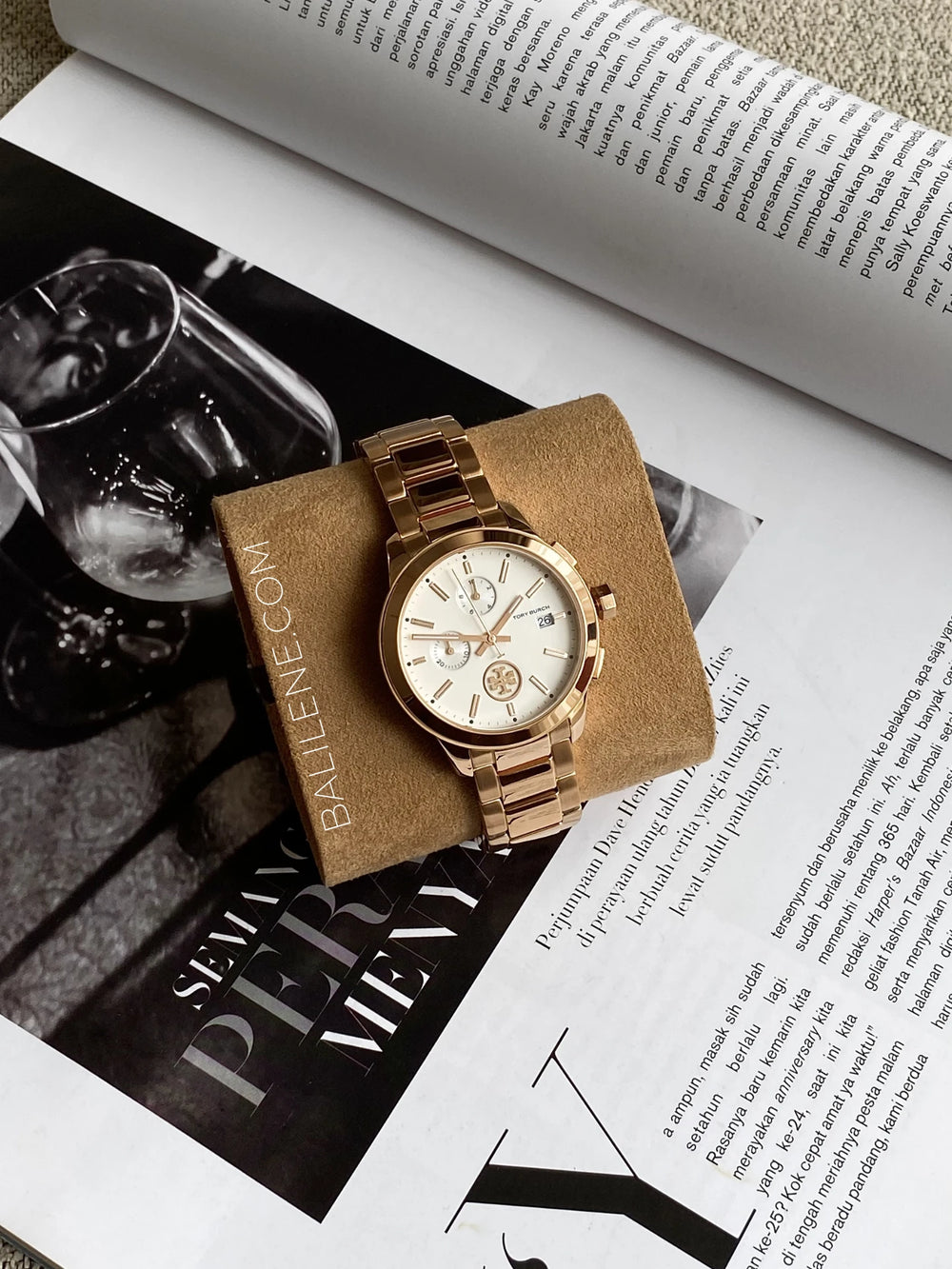Tory-Burch-TBW1253-Collins-Rose-Gold-Stainless-Steel-Watch-balilene