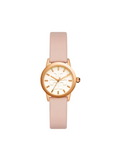 Tory-Burch-TBW2006-Gigi-Pink-Leather-Strap-Watch