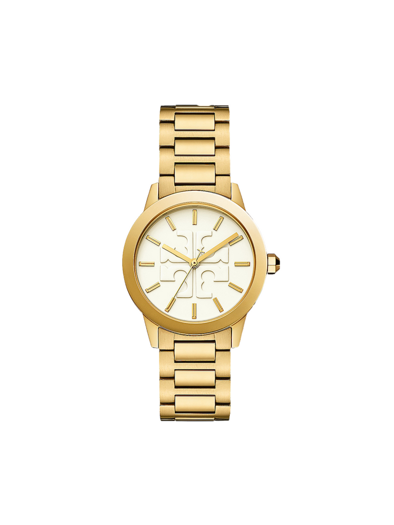 Tory-Burch-TBW201-Gigi-Gold-Tone-Stainless-Steel-Watch