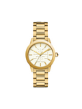 Tory-Burch-TBW201-Gigi-Gold-Tone-Stainless-Steel-Watch