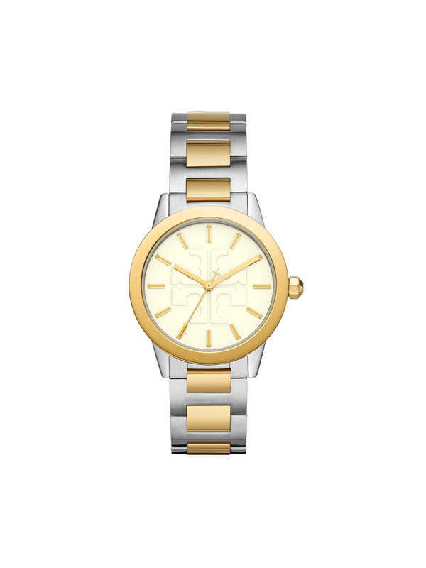 Tory-Burch-TBW2025-Gigi-Two-Tone-Stainless-Steel-Women-Watch