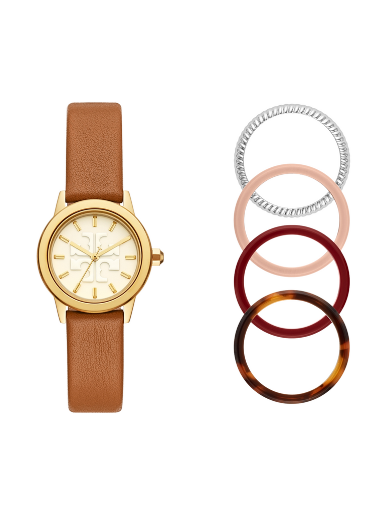 Tory-Burch-TBW2031-Gigi-Leather-Strap-Watch-28mm-Luggage