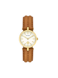 Tory-Burch-TBW2041-Kira-Ladies-White-Dial-Brown-Leather-Strap