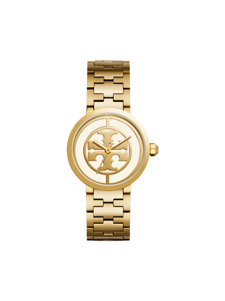 Tory-Burch-TBW4025-Reva-Gold-Tone-Stainless-Steel-Watch