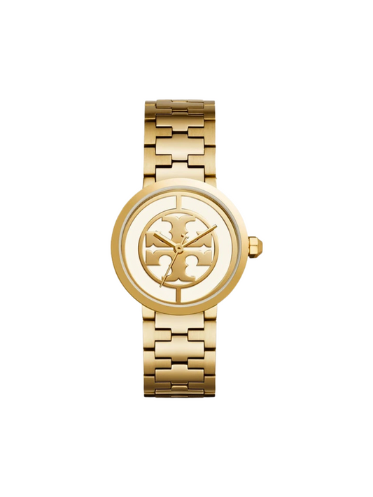 Tory-Burch-TBW4025-Reva-Gold-Tone-Stainless-Steel-Watch