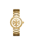 Tory-Burch-TBW4025-Reva-Gold-Tone-Stainless-Steel-Watch