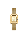 Tory-Burch-TBW6012-Miller-Square-Watch-Gold-White-Dial