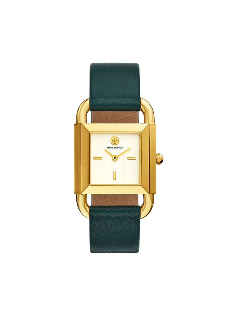 Tory-Burch-TBW7203-Phipps-Women-s-Watch-Green