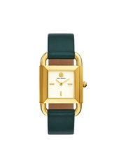 特別価格！Tory Burch  Phipps NATOストラップ TBW7207 特別価格！Tory Burch Phipps NATOストラップ TBW7207 (Tory