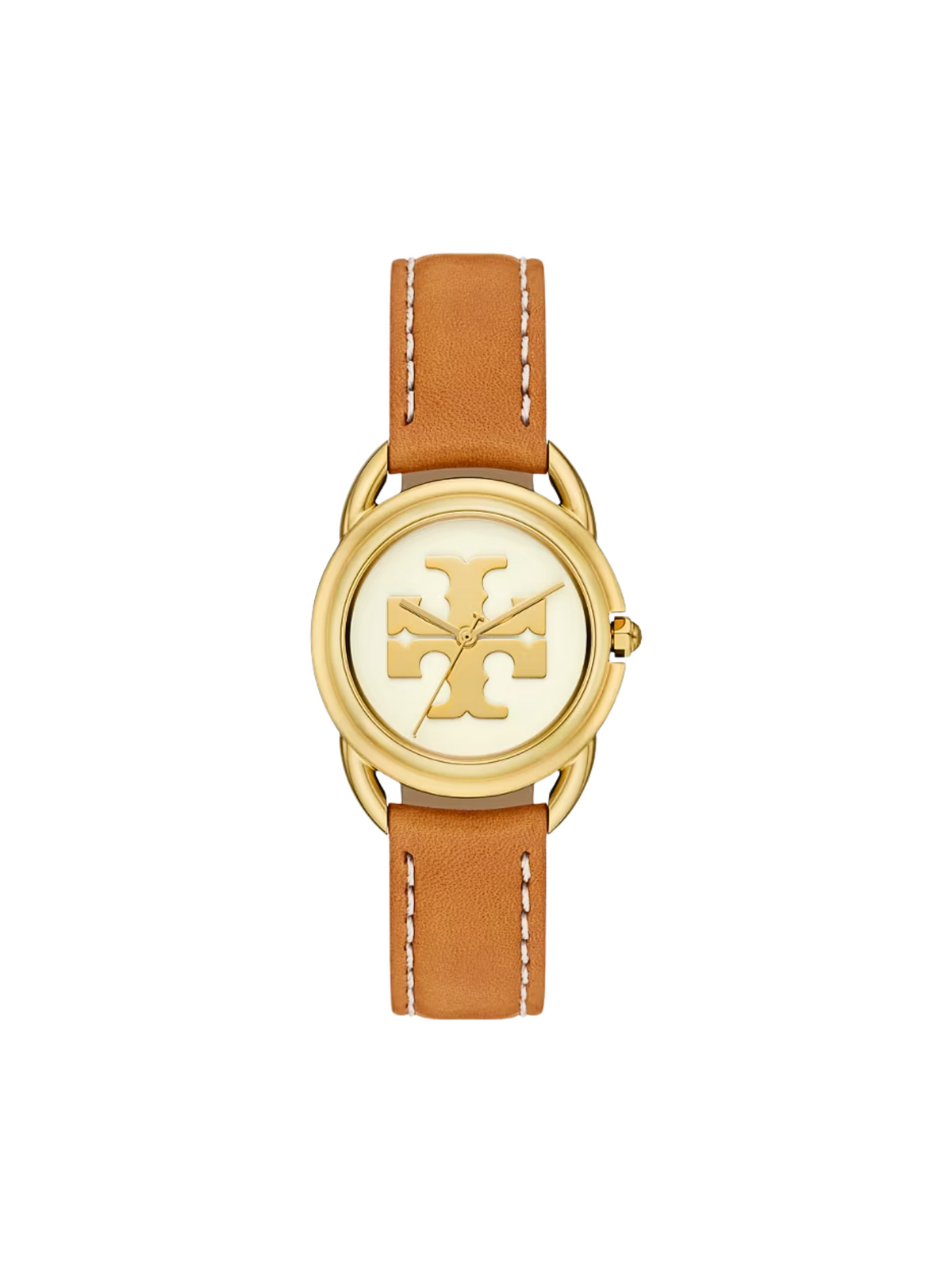 Tory-Burch-TBW7226-Miller-Leather-Strap-Watch-Brown