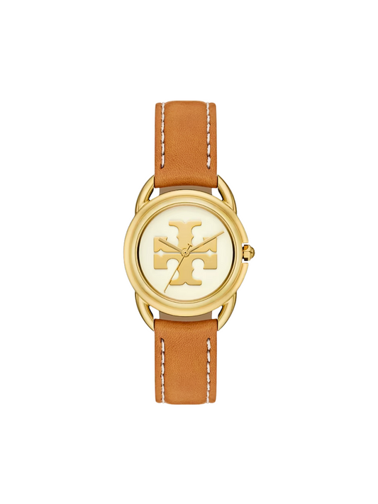 Tory-Burch-TBW7226-Miller-Leather-Strap-Watch-Brown