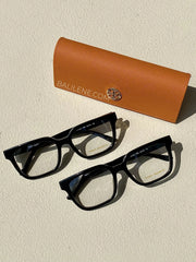 Tory-Burch-TY2113U-1709-Rectangular-Eyeglasses-Black-balilene