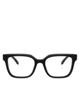 Tory-Burch-TY2113U-1709-Rectangular-Eyeglasses-Black