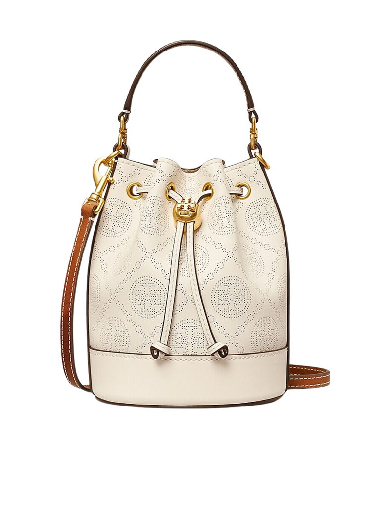 Tory-Burch-T_Monogram-Perforated-Leather-Mini-Bucket-Bag-Ivory