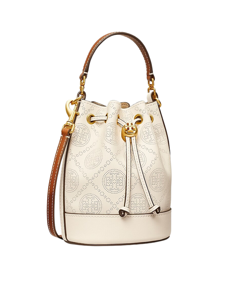 Tory-Burch-T_Monogram-Perforated-Leather-Mini-Bucket-Bag-Ivory