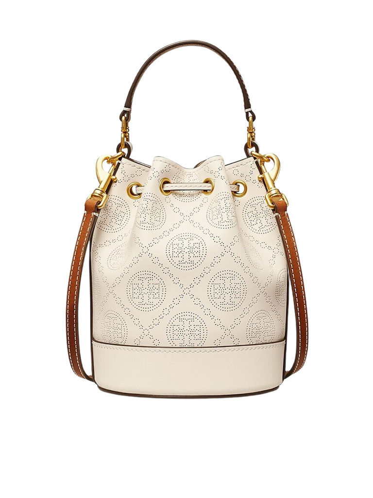 Tory-Burch-T_Monogram-Perforated-Leather-Mini-Bucket-Bag-Ivory