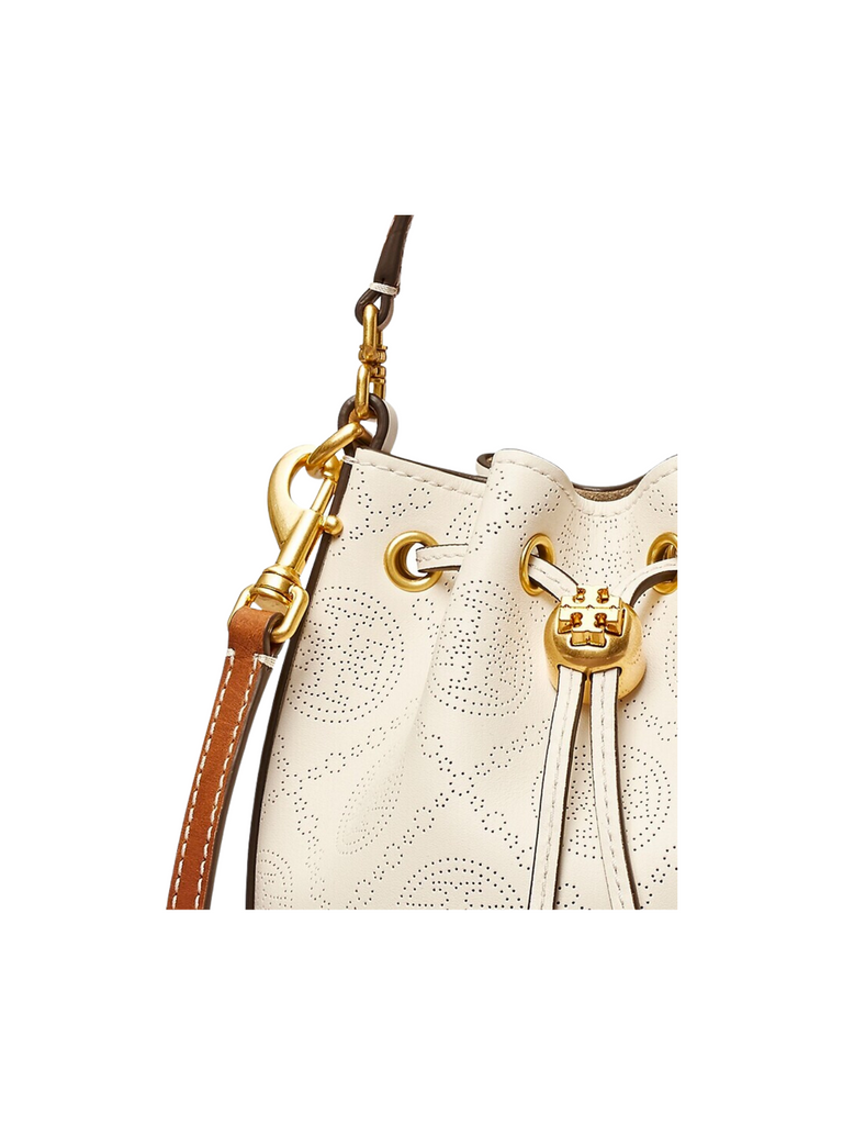 Tory-Burch-T_Monogram-Perforated-Leather-Mini-Bucket-Bag-Ivory