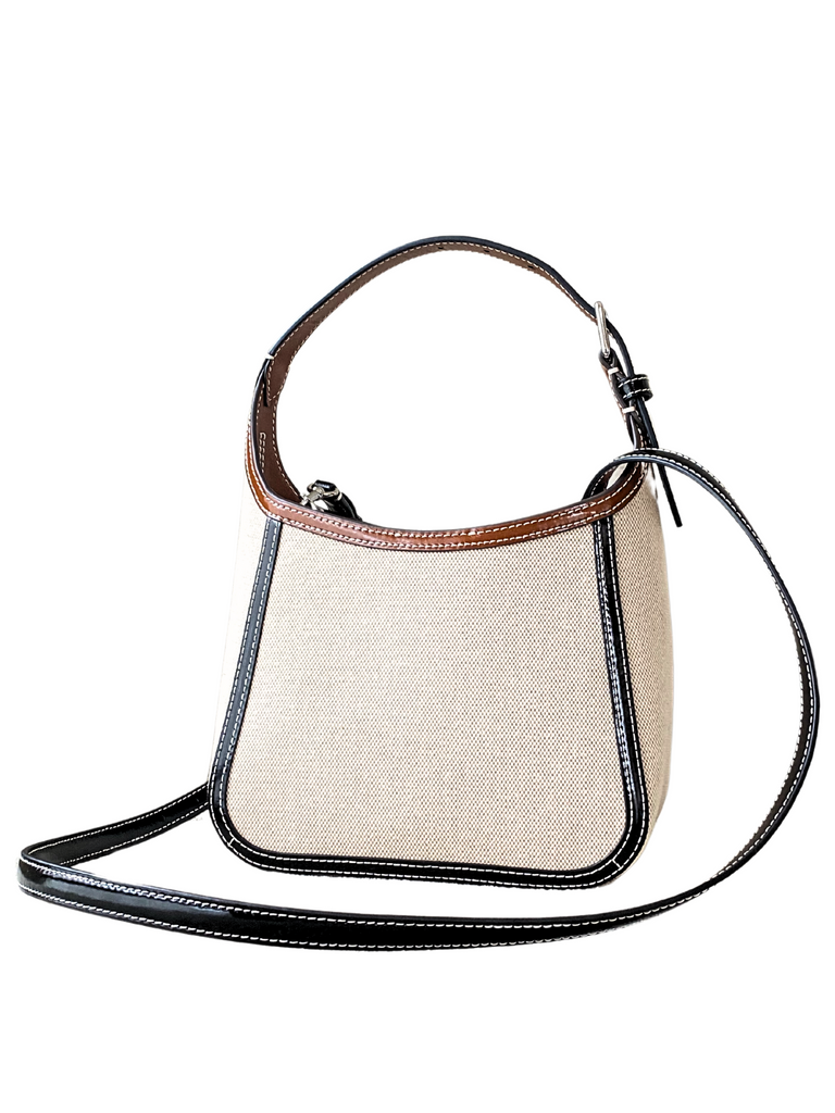 Tory-Burch-Thea-Canvas-Small-Bucket-Bag-Canvas-Brown