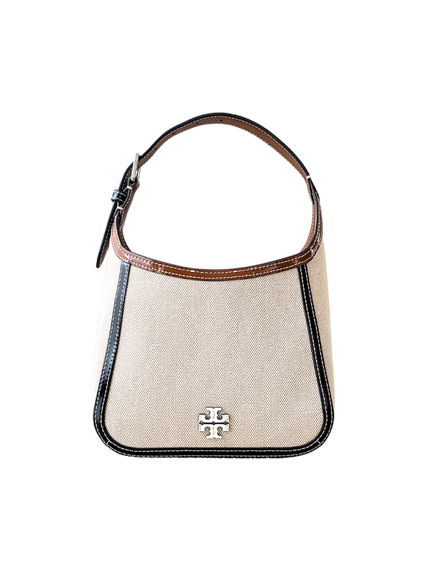 Tory-Burch-Thea-Canvas-Small-Bucket-Bag-Canvas-Brown