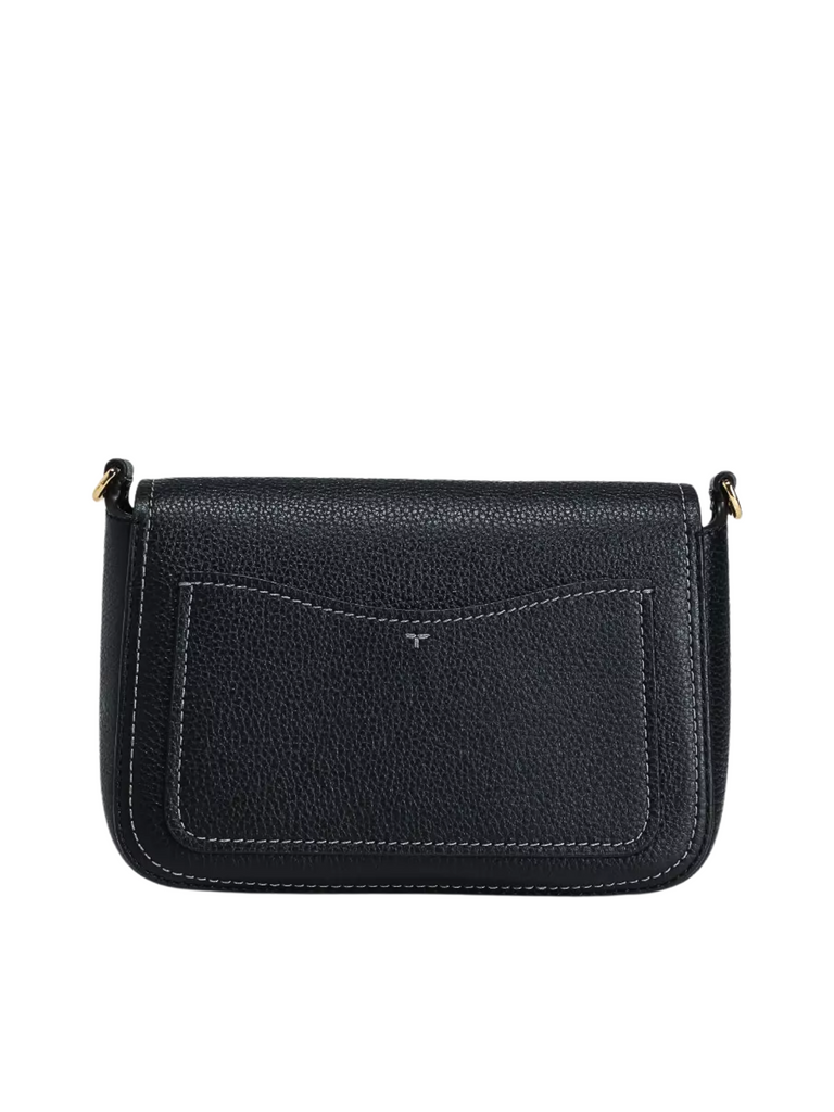 Tory-Burch-Thea-Flap-Crossbody-Bag-Black