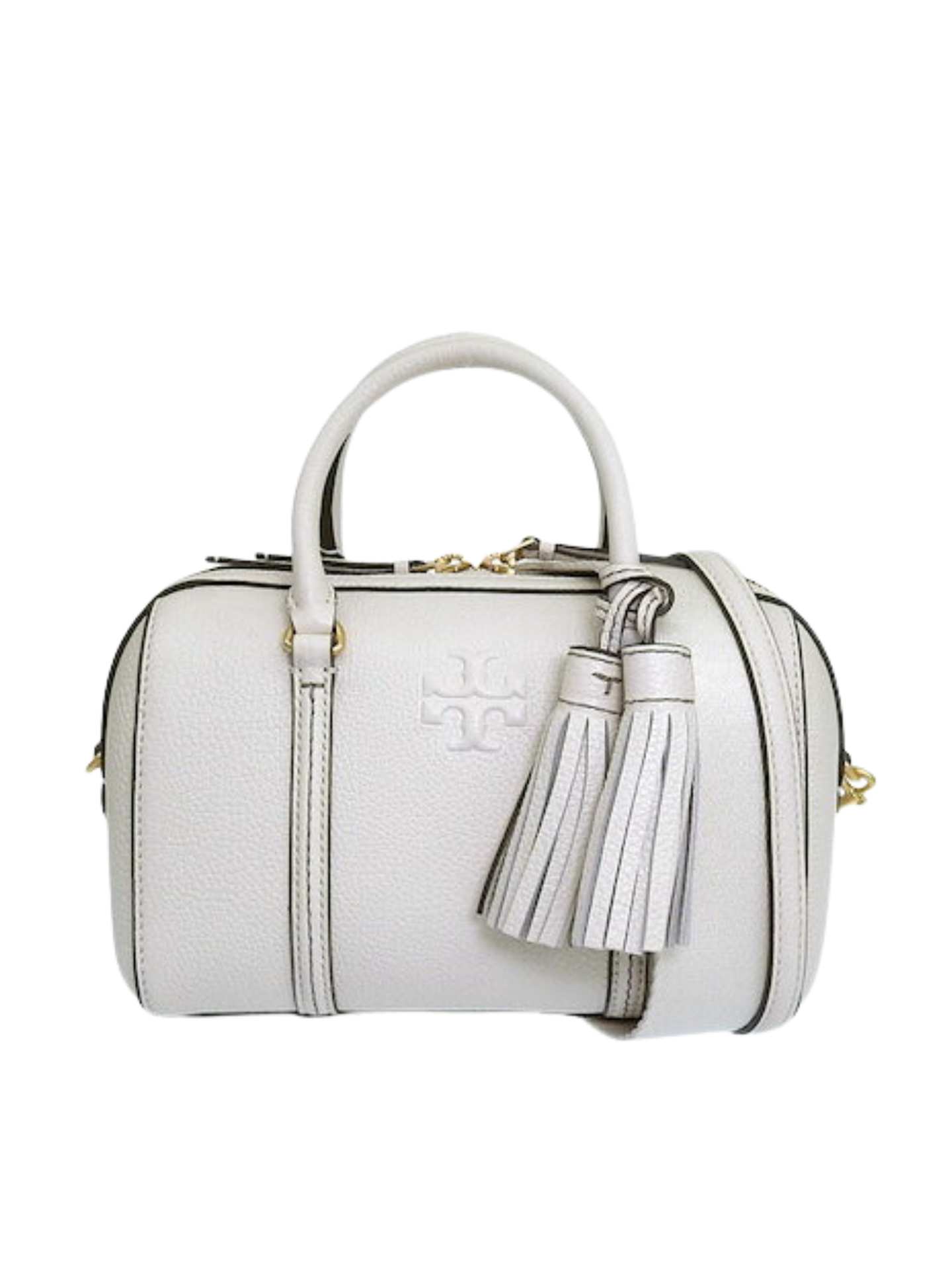 新作★Tory Burch Thea Satchel 163516 New Tory Burch Thea Satchel 163516 IN Black | eBay