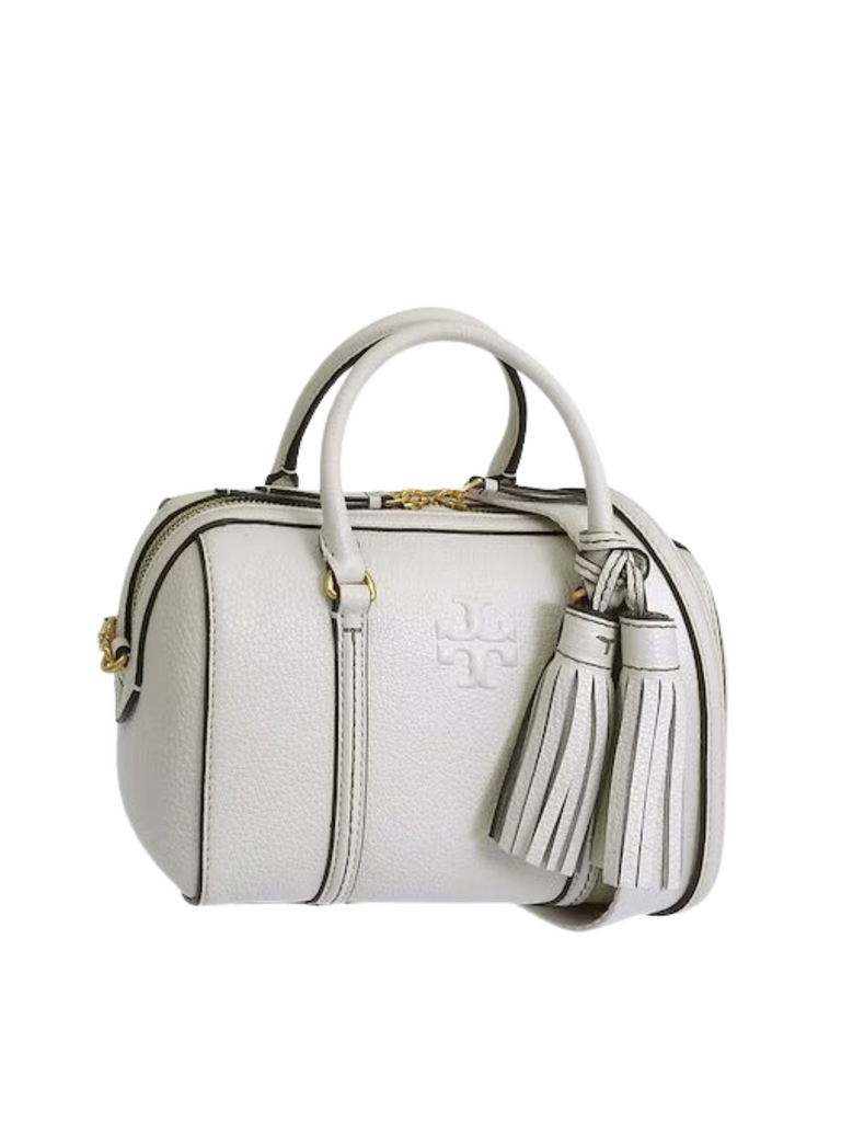 Tory-Burch-Thea-Mini-Leather-Satchel-Crossbody-New-vory