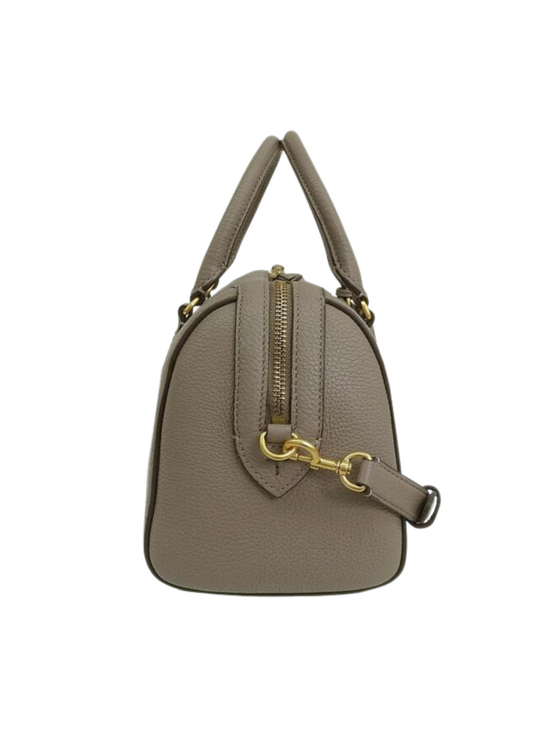 Tory-Burch-Thea-Small-Satchel-Crossbody-GrayHeron