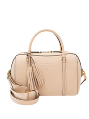 Tory-Burch-Thea-Small-Satchel-