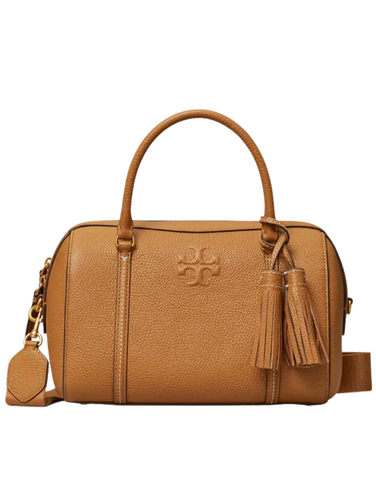 Tory-Burch-Thea-Small-Satchel-Crossbody-Tiramisu_3