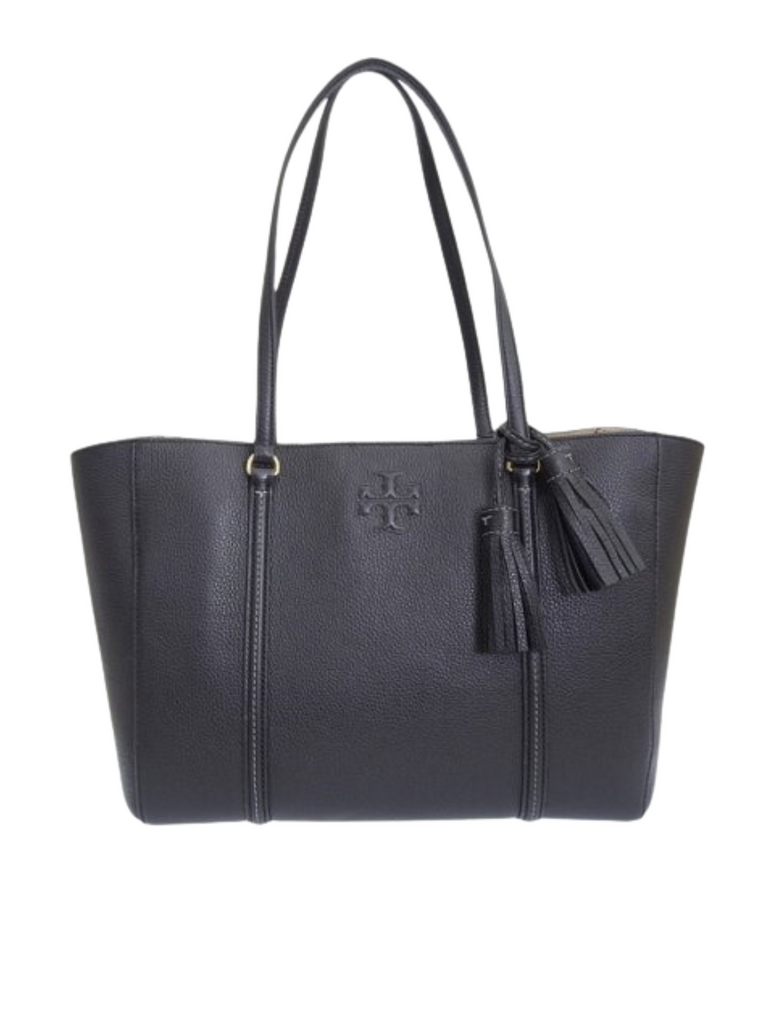 Tory-Burch-Thea-Tote-Bag-Black